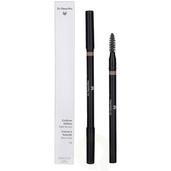 Eyebrow Definer - Ceruzka na obočie 1,05 g
